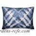 Bungalow Rose Elrod Pattern Outdoor Lumbar Pillow BGLS3904